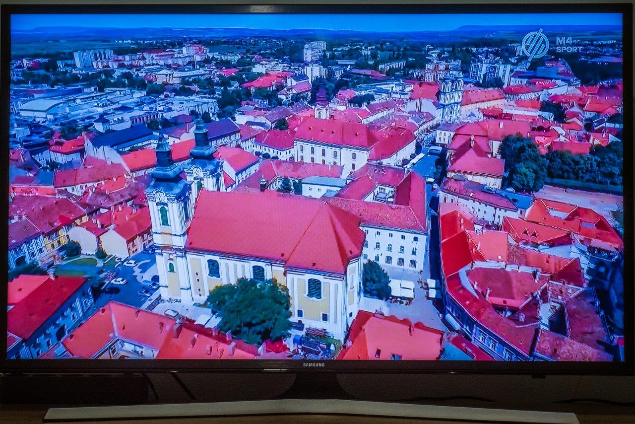 Bemutatták a Tour de Hongrie útvonalát